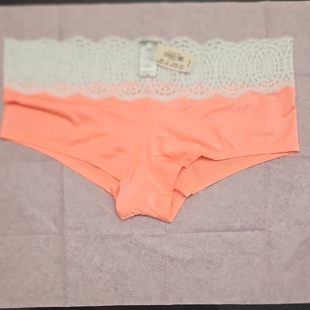 Victoria's Secret Hiphugger